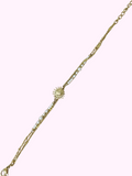 BRACELET HÉRA