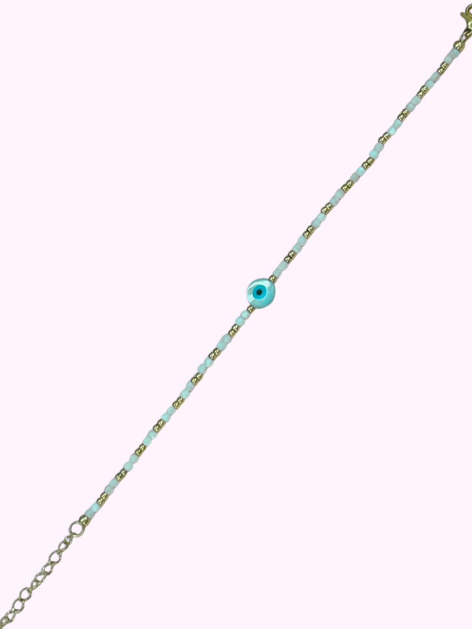 BRACELET APHRODITE