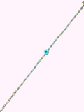 BRACELET APHRODITE