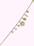 BRACELET ROSA