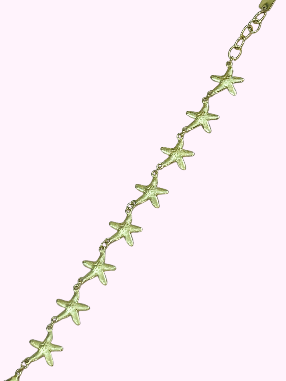 BRACELET ARTEMIS