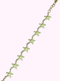 BRACELET ARTEMIS