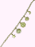 BRACELET ATHÉNA