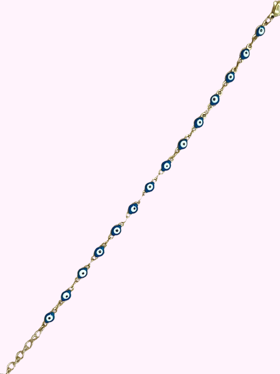 BRACELET GRECE