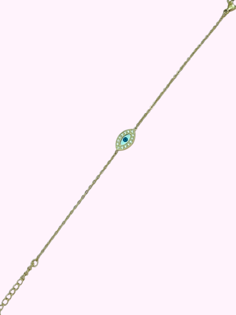 BRACELET THIRA