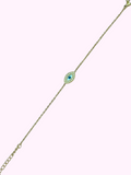 BRACELET THIRA