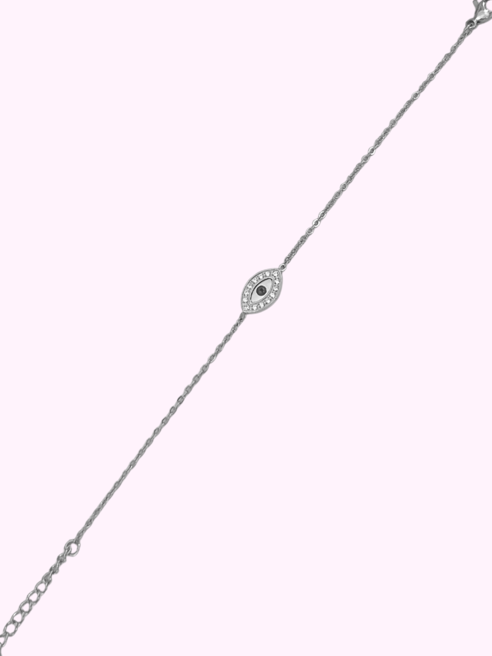BRACELET THIRA