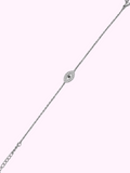 BRACELET THIRA