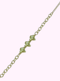 BRACELET IRISIA