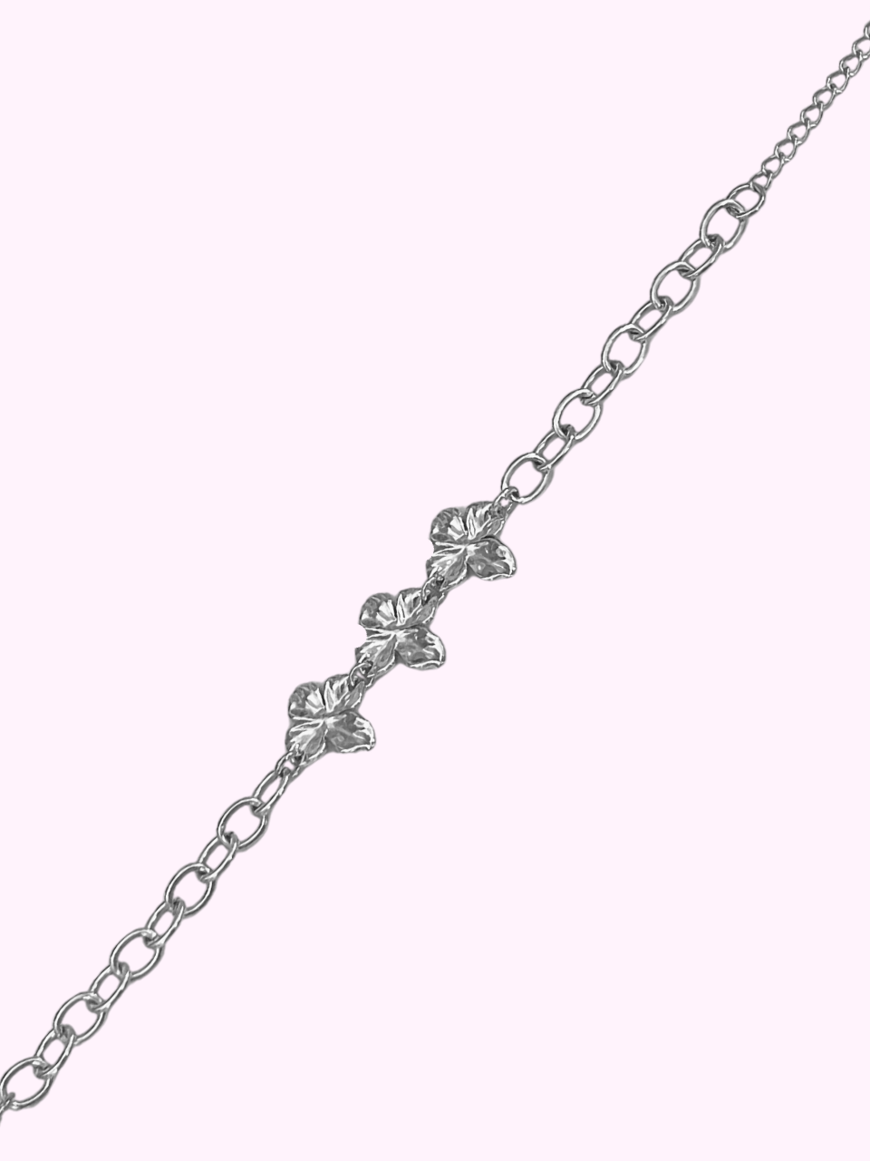 BRACELET IRISIA