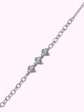 BRACELET IRISIA