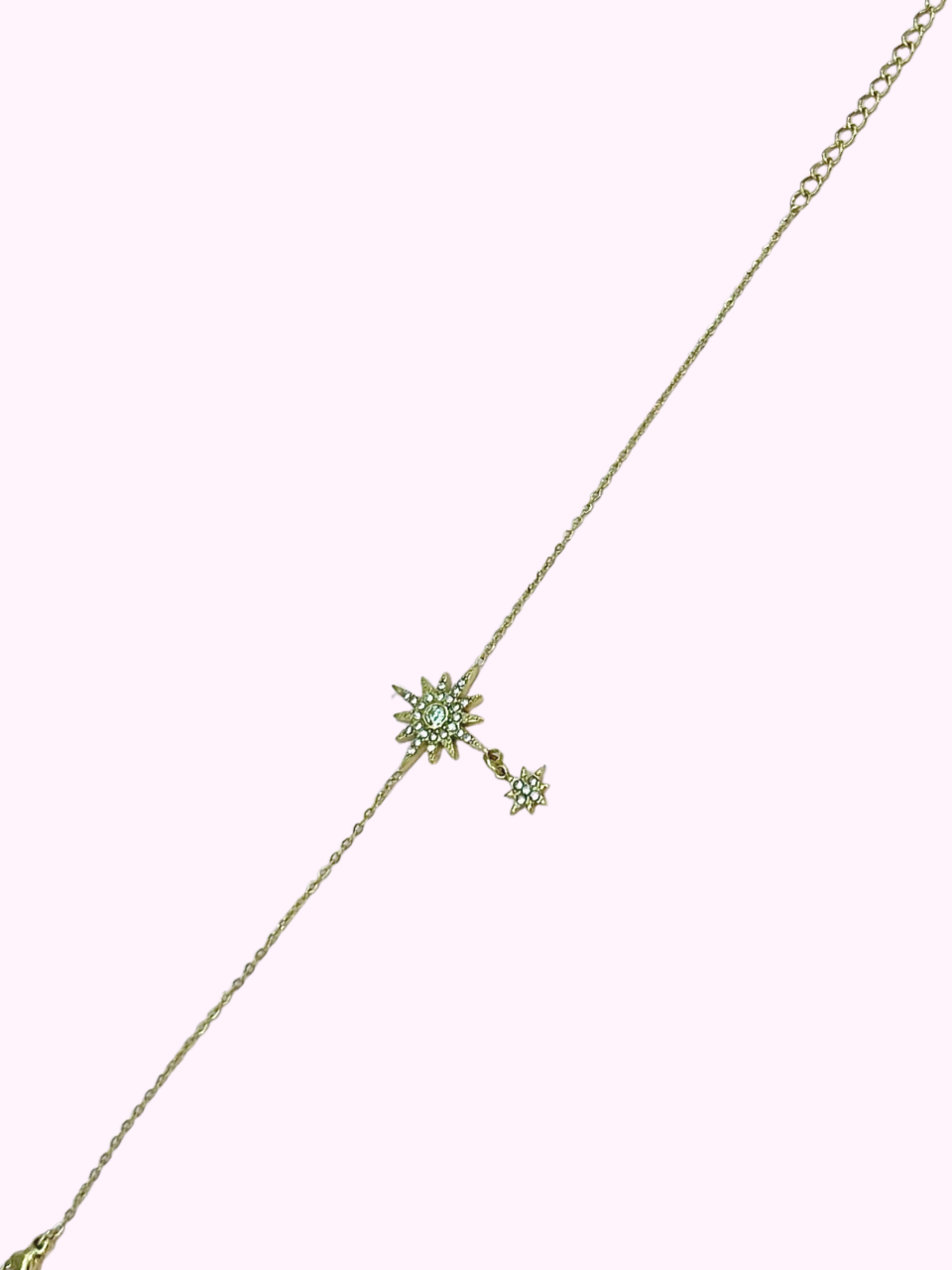 BRACELET VENUS