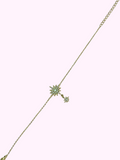 BRACELET VENUS