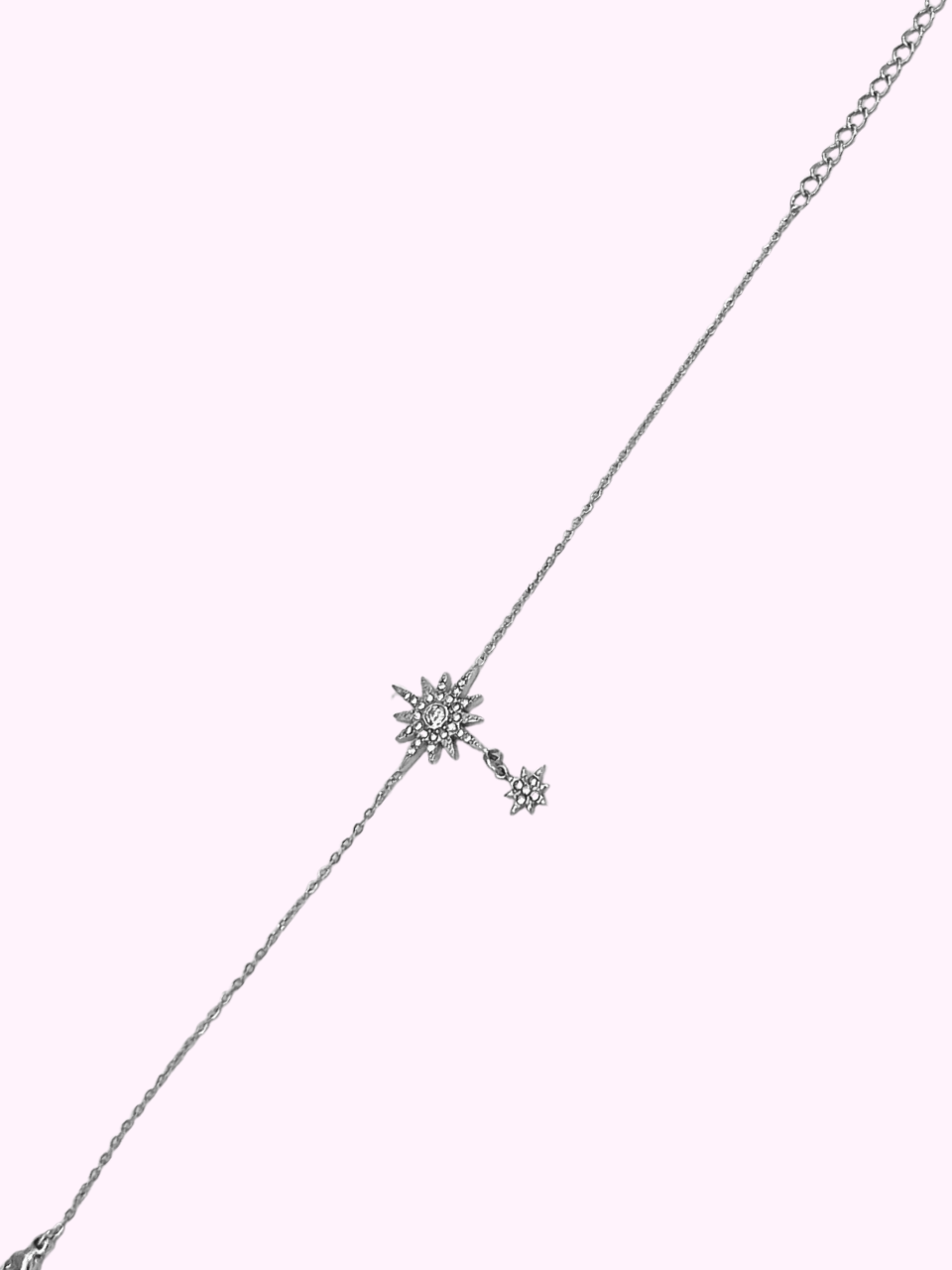 BRACELET VENUS