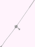 BRACELET VENUS