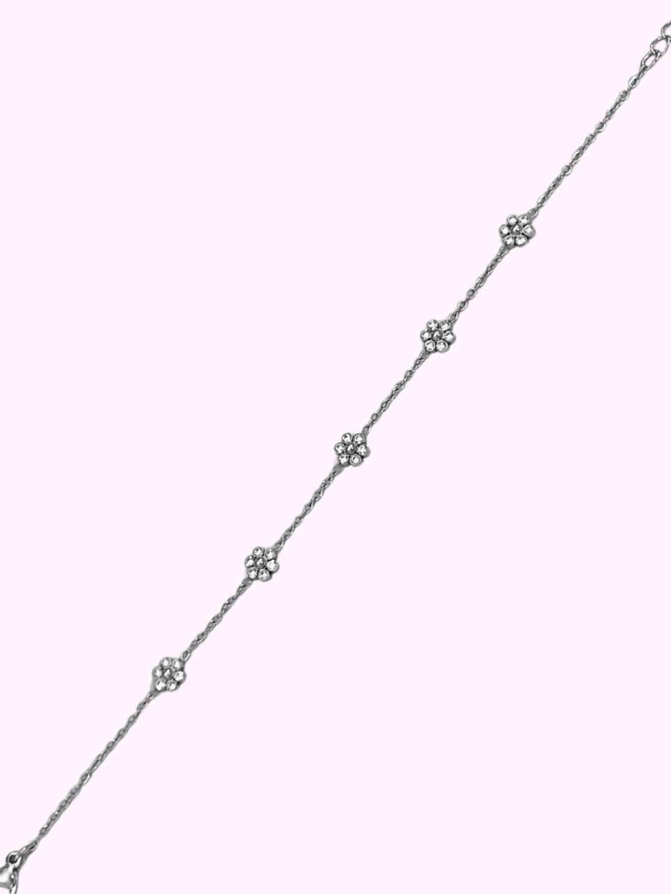 BRACELET SALIA