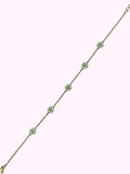 BRACELET SALIA