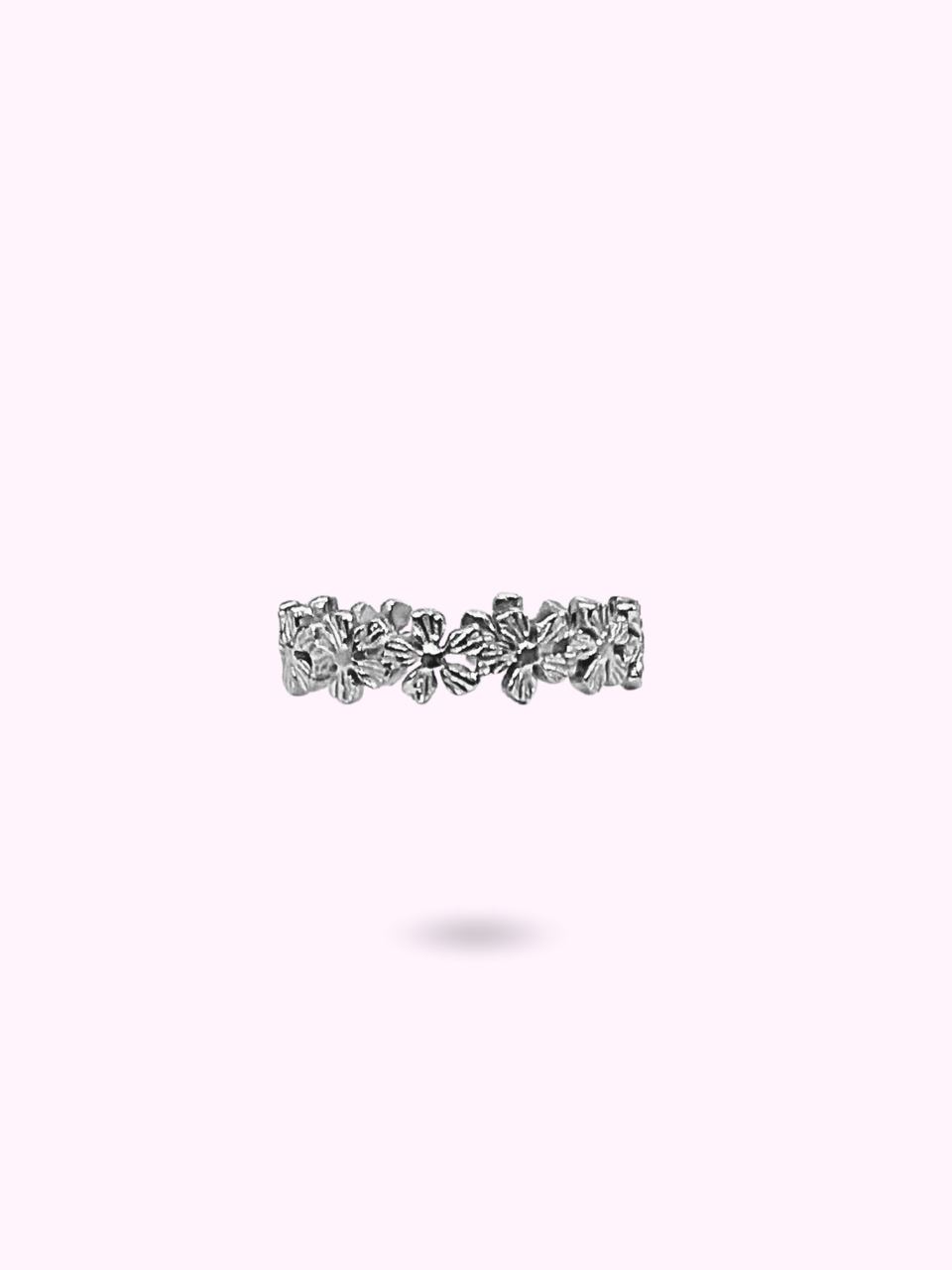BAGUE KYMA