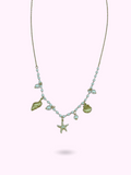 COLLIER HORIZON
