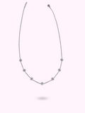 COLLIER SALINA