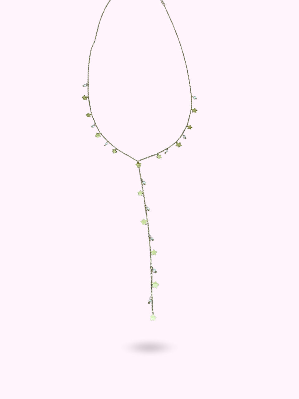 COLLIER MAIA