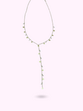COLLIER MAIA