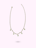 COLLIER ZÉNIA