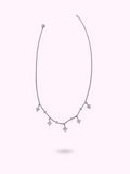 COLLIER ZÉNIA