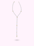 COLLIER TÉA