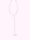 COLLIER KYRA
