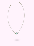 COLLIER THIRA