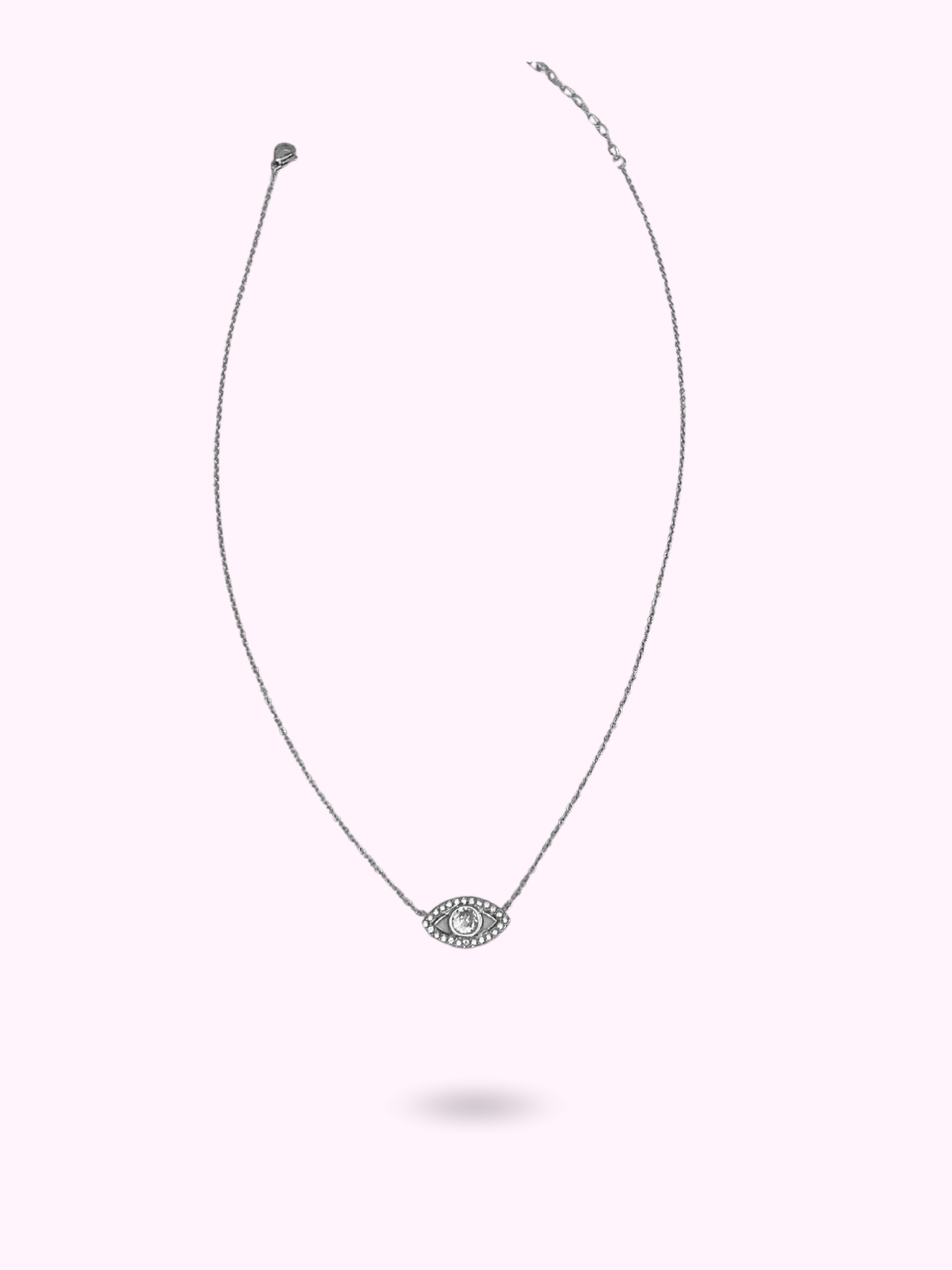 COLLIER THIRA