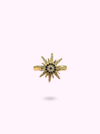 BAGUE SHINE