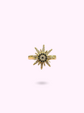 BAGUE SHINE