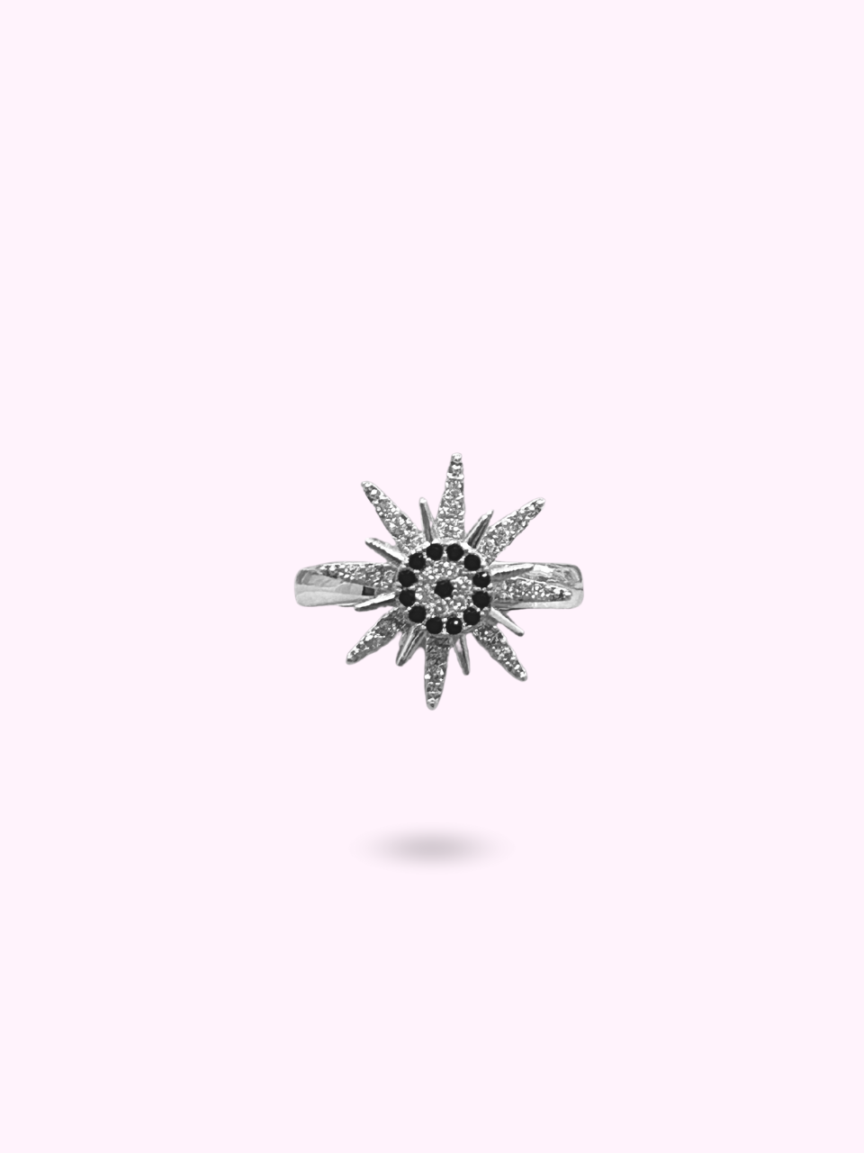 BAGUE SHINE
