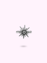 BAGUE SHINE