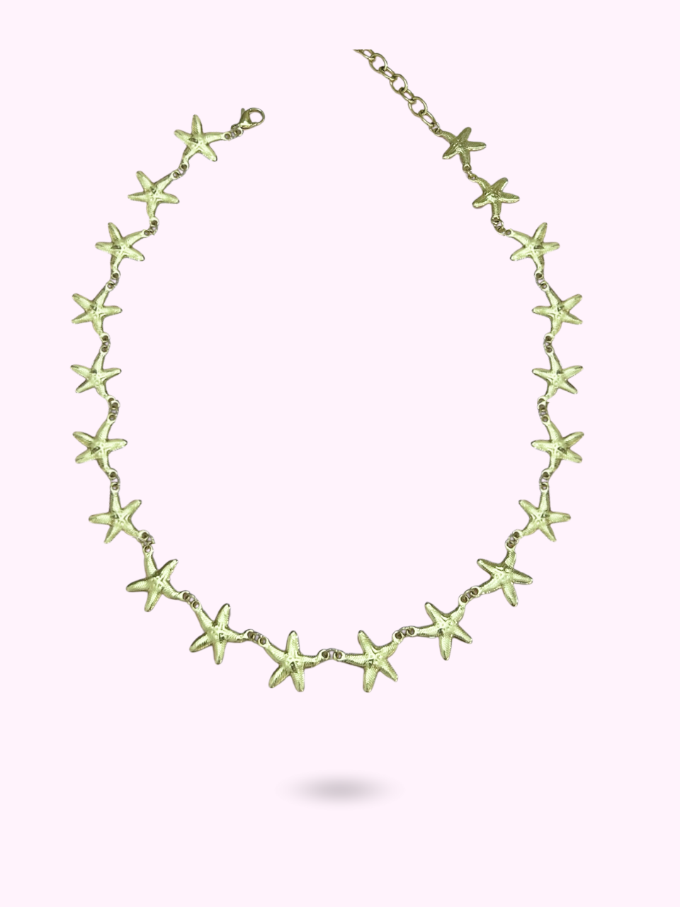 COLLIER ARTEMIS