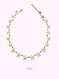COLLIER ARTEMIS