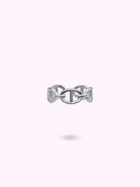 BAGUE GINGER