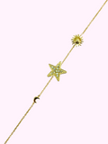 BRACELET MARY