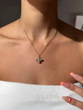 COLLIER MOÉVA