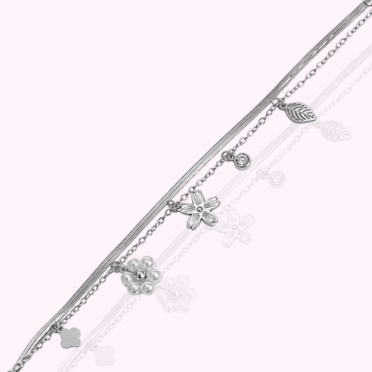BRACELET FLORIA