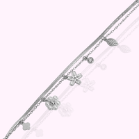 BRACELET FLORIA