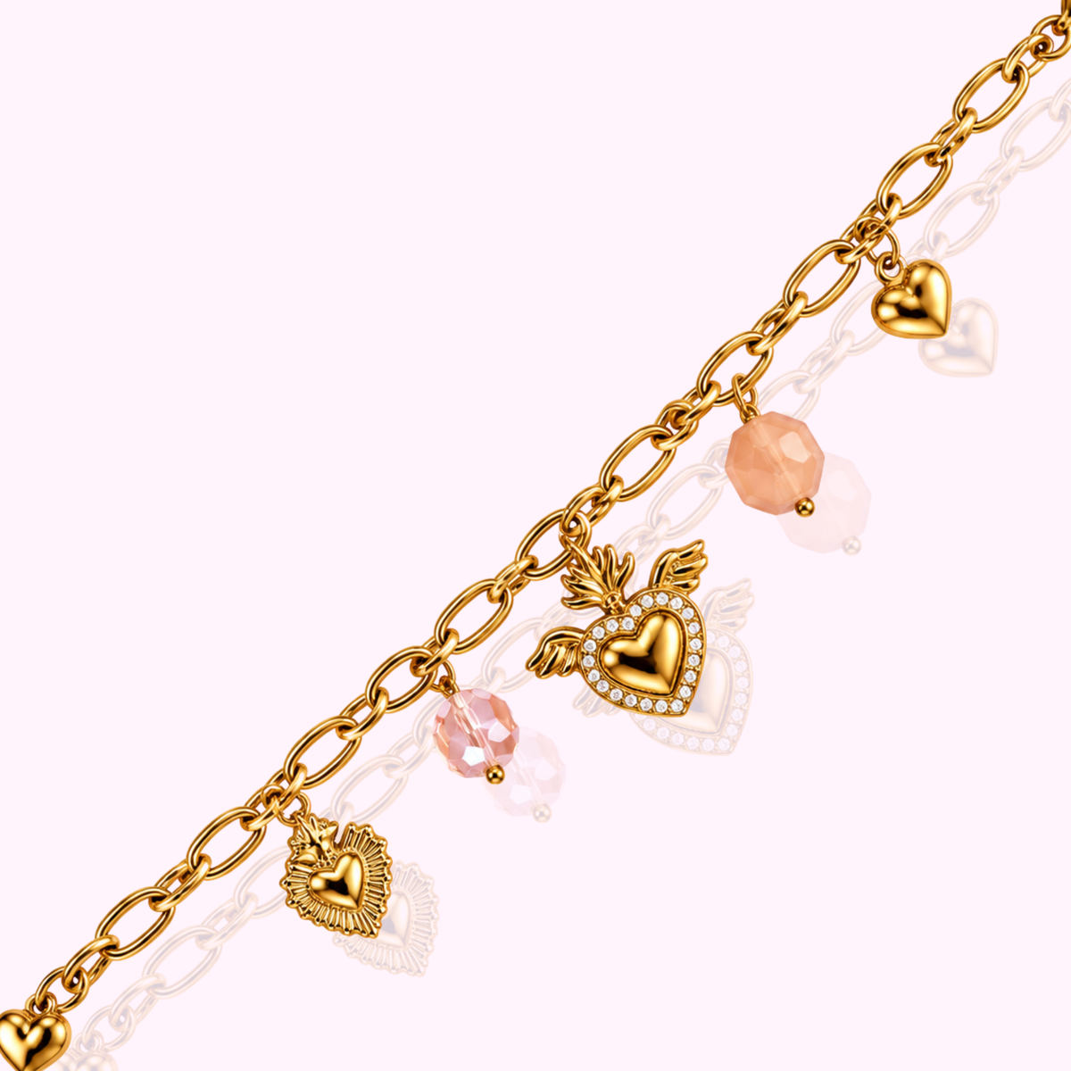 BRACELET ANGEL
