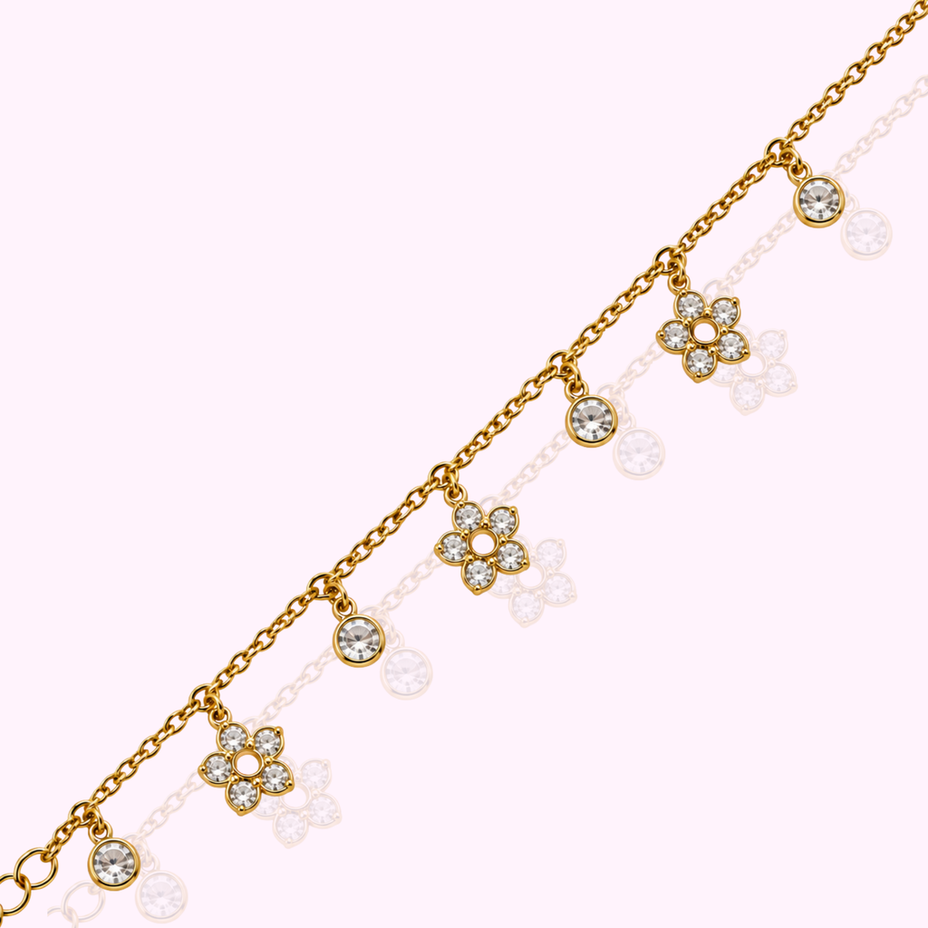 BRACELET DAPHNÉ