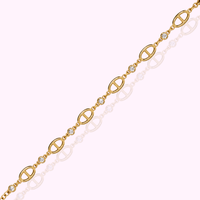 BRACELET ELYSE