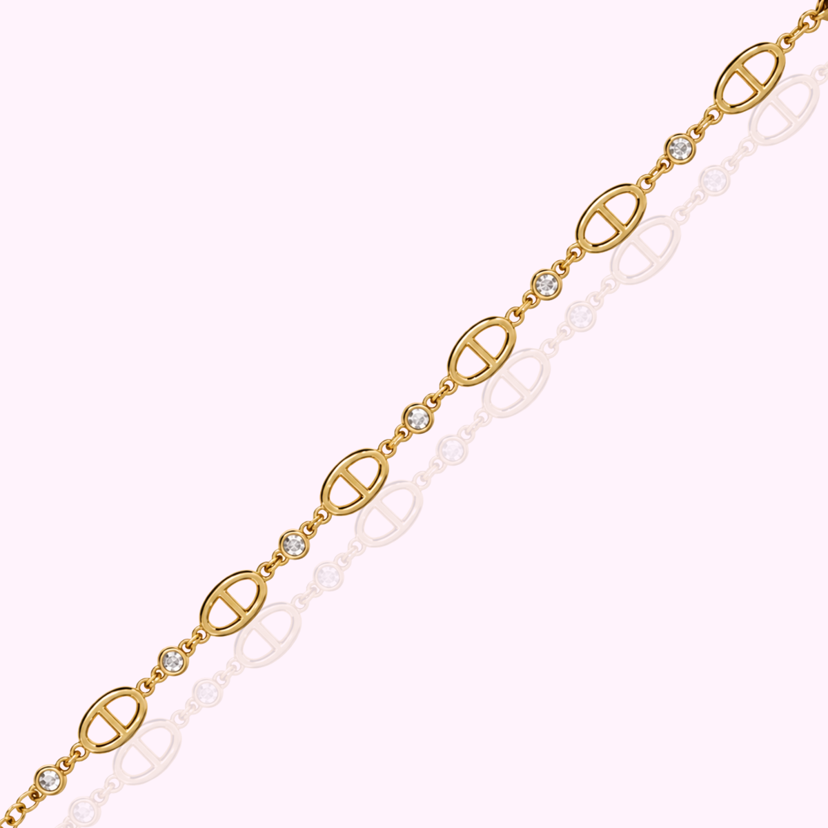 BRACELET ELYSE