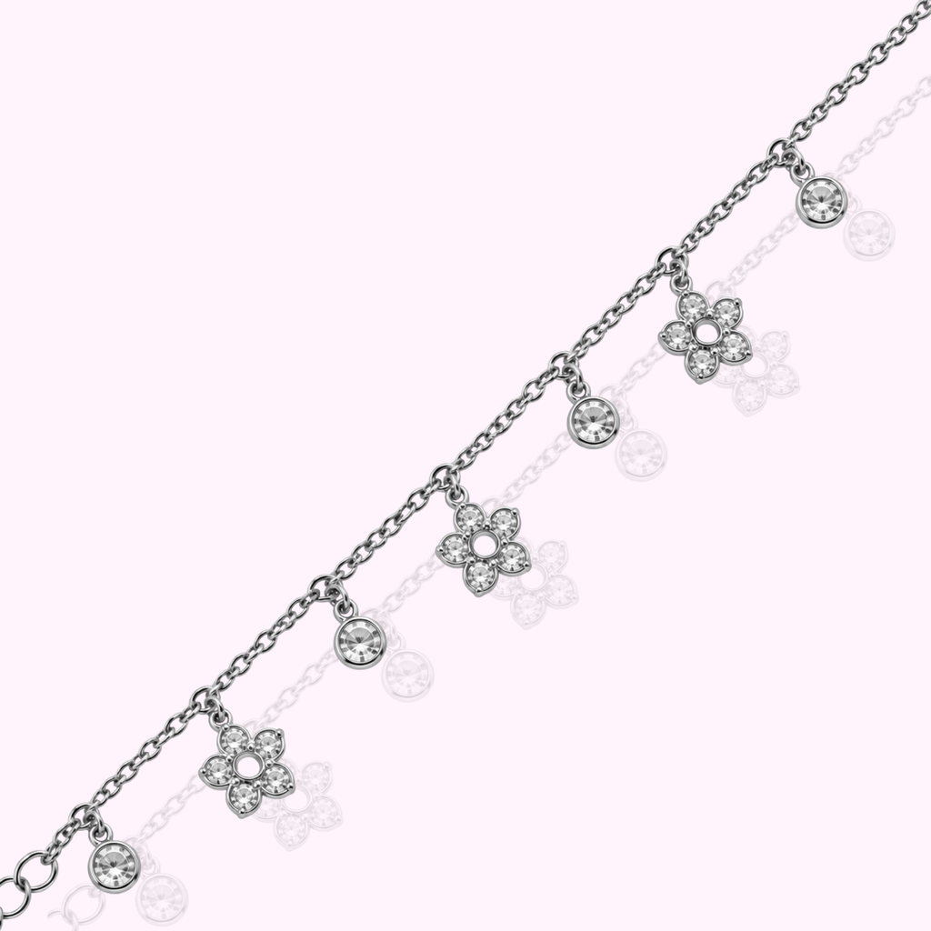 BRACELET DAPHNÉ