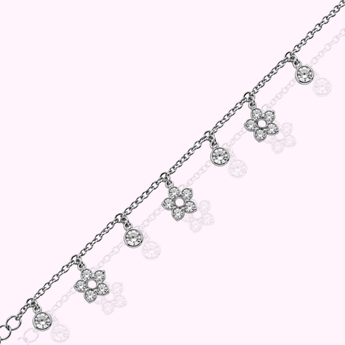 BRACELET DAPHNÉ
