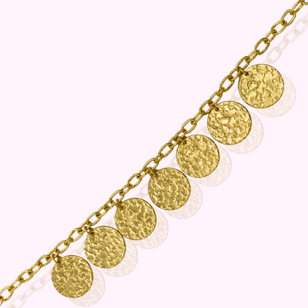 BRACELET CAMILIA